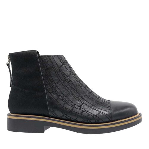 Bresley Duckling Boot